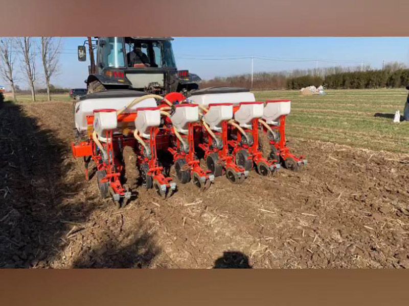 作业场景(视频)